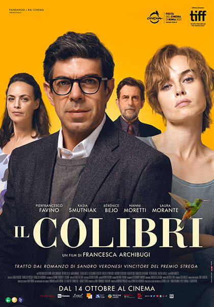 Immagine: ilcolibrilocandinapg1