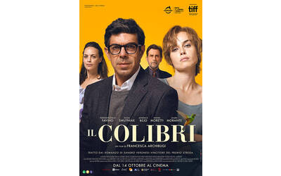 Immagine: ilcolibrilocandinapg1