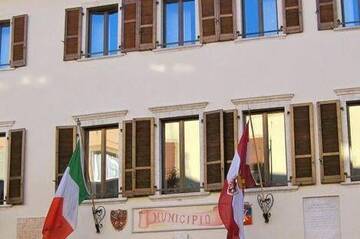 Il Consiglio comunale approva il rendiconto Il Consiglio comunale approva il rendiconto