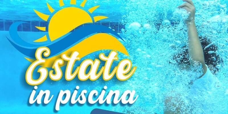 Contributi corsi di nuoto 