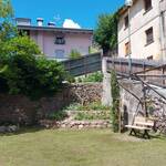 Immagine: Immagine WhatsApp 2024-05-09 ore 14.43.38_f8db50cf