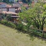 Immagine: Immagine WhatsApp 2024-05-09 ore 14.43.38_fd3820ab