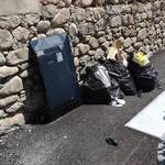 Immagine: Immagine WhatsApp 2024-06-06 ore 17.23.21_993412d8