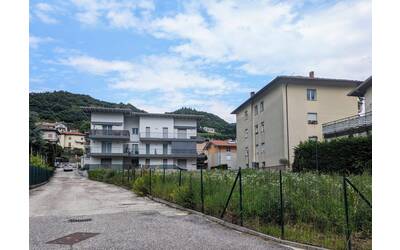 Immagine: Immagine WhatsApp 2024-06-14 ore 15.58.41_2c3dc572