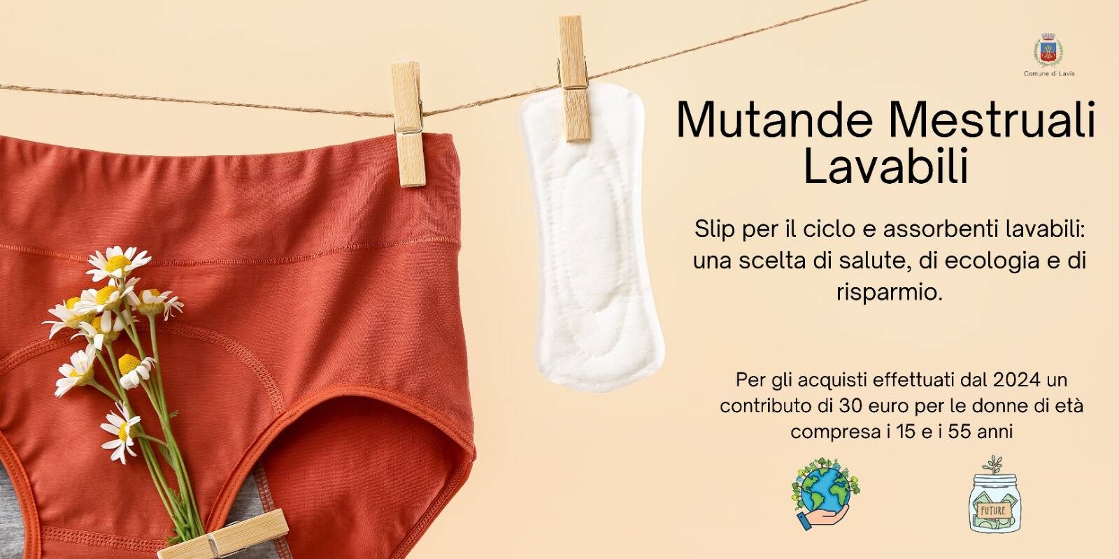 Immagine: Immagine WhatsApp 2024-06-18 ore 11.30.12_2458db7a