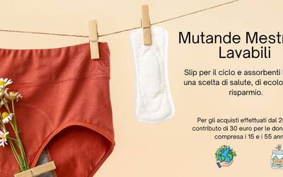 Immagine: Immagine WhatsApp 2024-06-18 ore 11.30.12_2458db7a