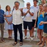 Immagine: Immagine WhatsApp 2024-07-26 ore 10.26.26_76dce932