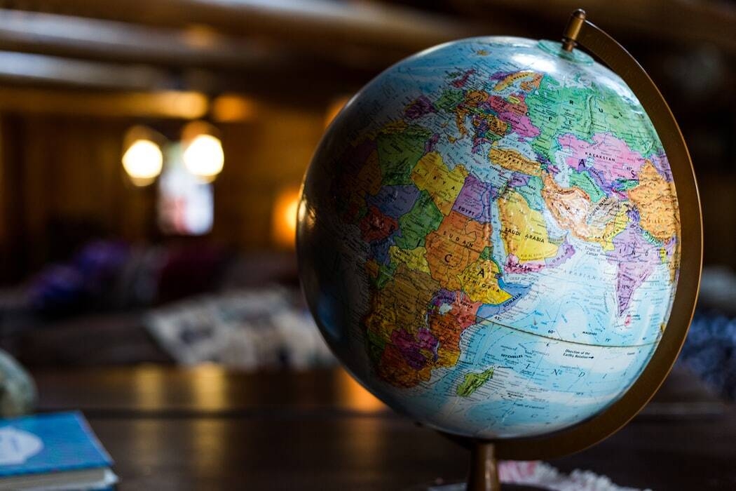 Immagine: immigrazione