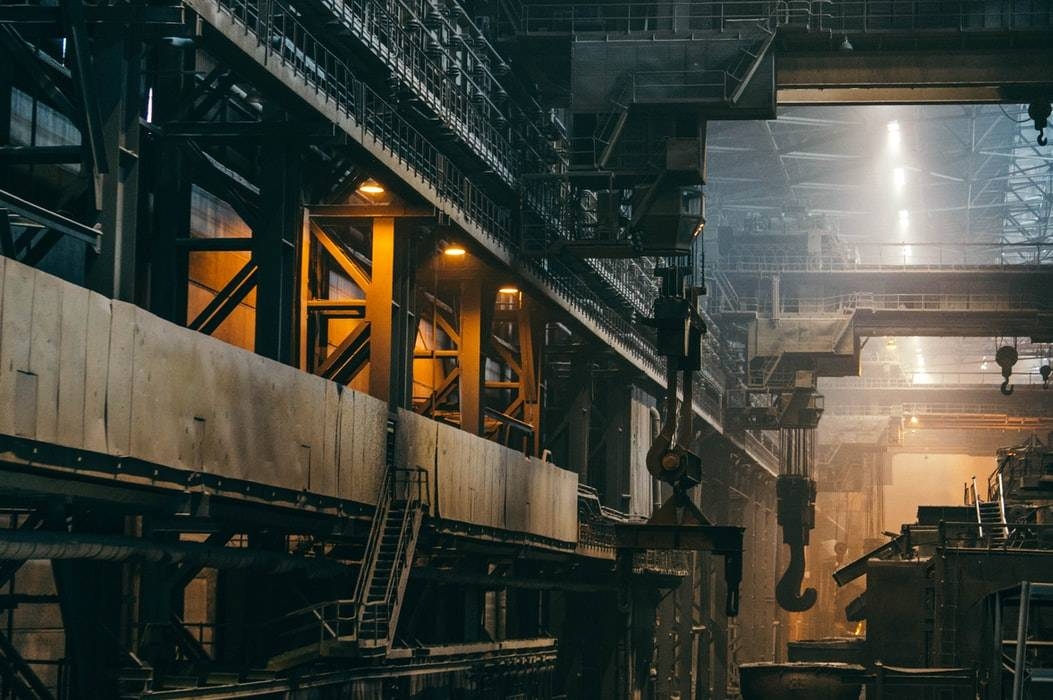 Immagine: imprese e attività produttive