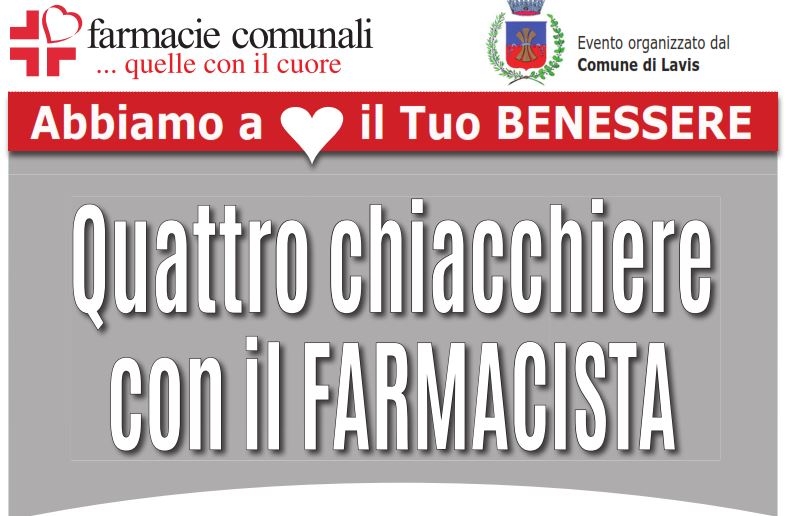Immagine: Incmedico