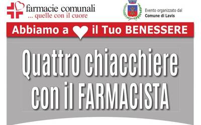 Immagine: Incmedico
