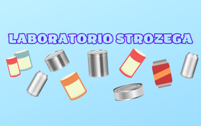 Immagine: Labo Strozega Presenta