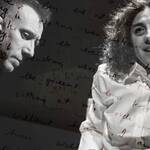 Immagine: lettere d'amore