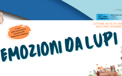 Immagine: Lettura NPL 5 e 9 SETTEMBRE 2023 -A4 (Banner (orizzontale))