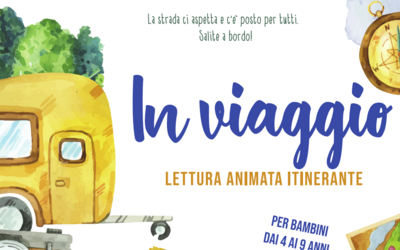 Immagine: LetturaCattura