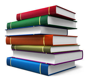 Immagine: Libri 2 imagefullwide