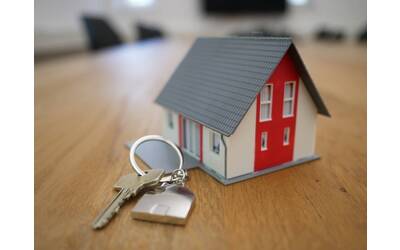 Immagine: Little home reference reference