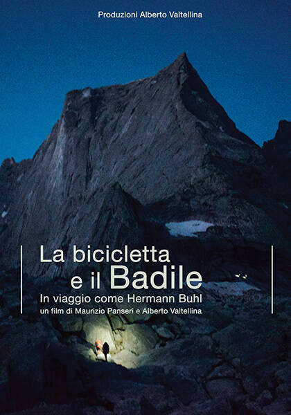 Immagine: locandina (1)