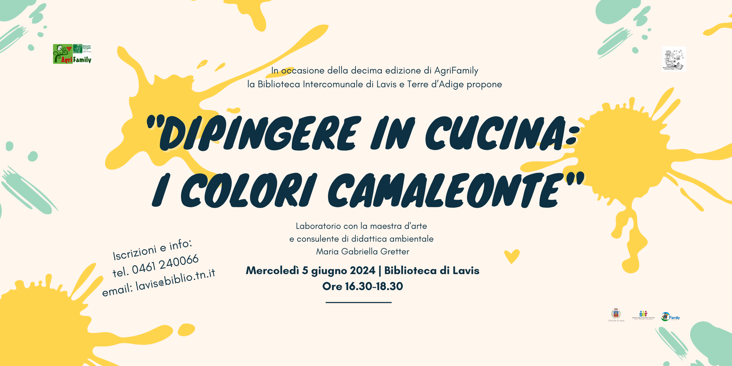 Immagine: Locandina Gretter (3)