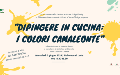 Immagine: Locandina Gretter (3)
