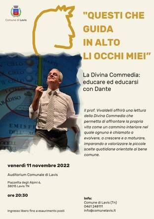 '' QUESTI CHE GUIDA IN ALTO LI OCCHI MIEI''  '' QUESTI CHE GUIDA IN ALTO LI OCCHI MIEI''