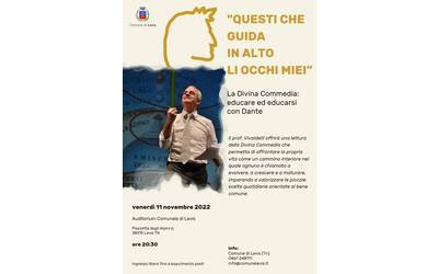 Immagine: LOCANDINA