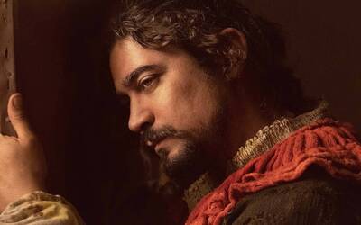 Immagine: lombra-di-caravaggio-recensione_jpeg_1280x720_crop_q85