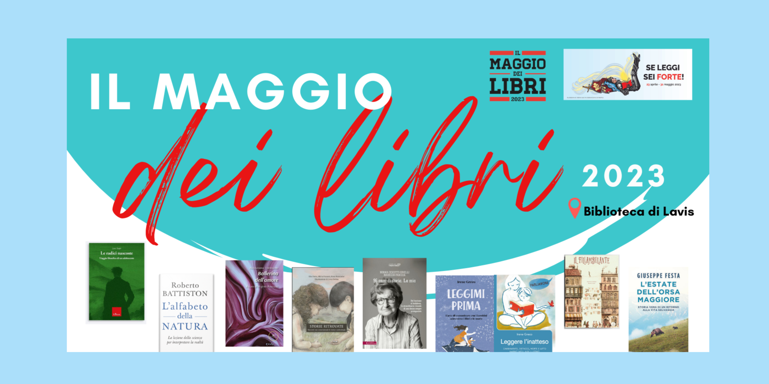 Immagine: Maggio dei libri generale_ Banner siti