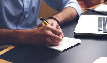 Avviso pubblico per la selezione del Referente tecnico – organizzativo per il Piano giovani di Zona di Lavis Avviso pubblico per la selezione del Referente tecnico – organizzativo per il Piano giovani di Zona di Lavis
