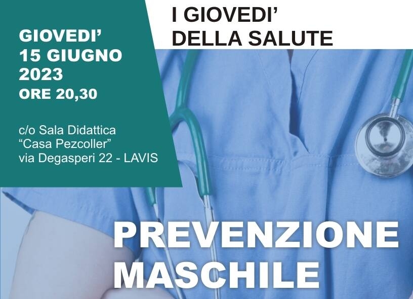 Immagine: manif_serata1506web