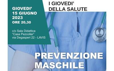 Immagine: manif_serata1506web