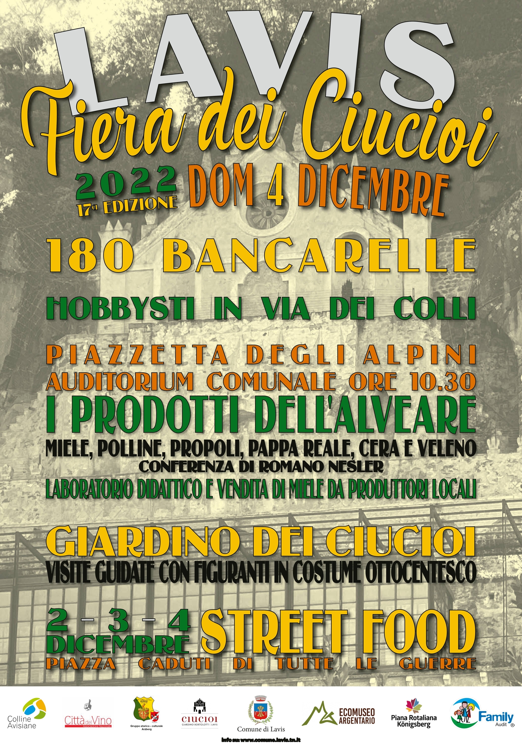Immagine: MANIFESTO FIERA CIUCIOI 70X100 - 2022_V6_GIALLO CHIARO_page-0001