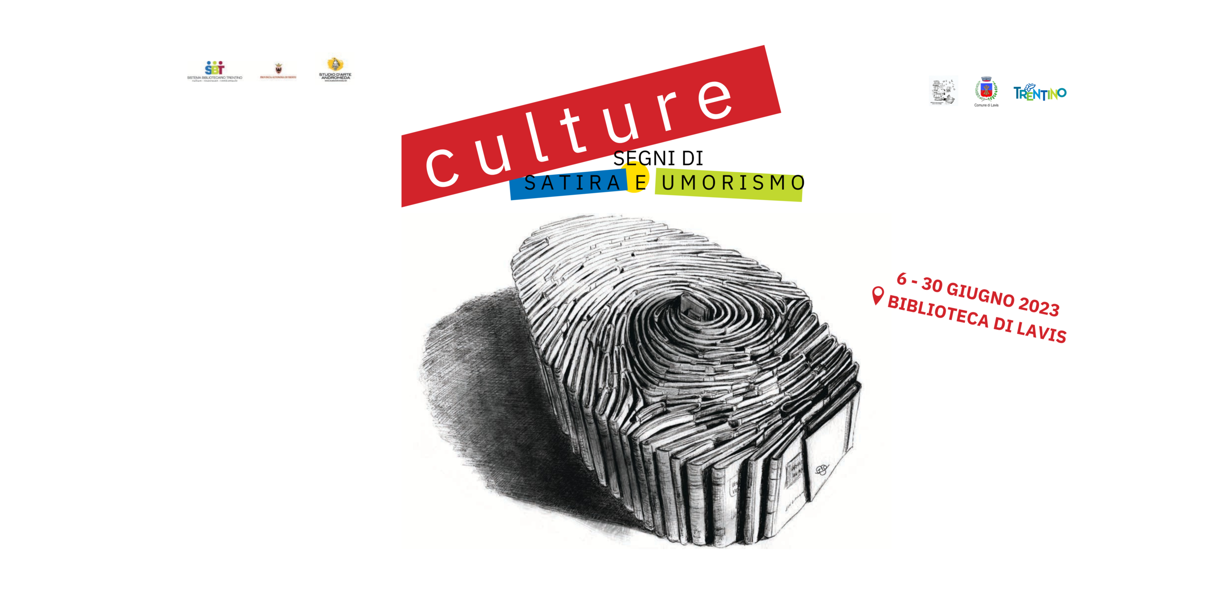 Immagine: MANIFESTO mostra CULTURE-compresso.pdf (Banner (orizzontale))