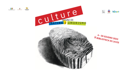 Immagine: MANIFESTO mostra CULTURE-compresso.pdf (Banner (orizzontale))