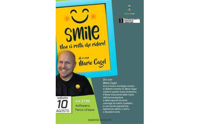 Immagine: MARIO CAGOL_ 10 AGOSTO_page-0001
