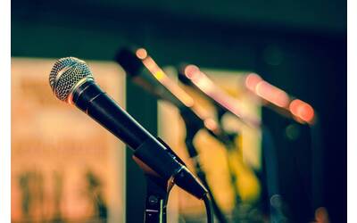 Immagine: mic-gb178f1706_1920