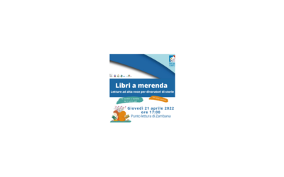 Immagine: Modello sito comune lavis