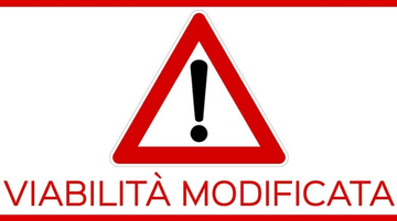 PORTEGHI E SPIAZI 2023 - Modifica trasporto pubblico PORTEGHI E SPIAZI 2023 - Modifica trasporto pubblico