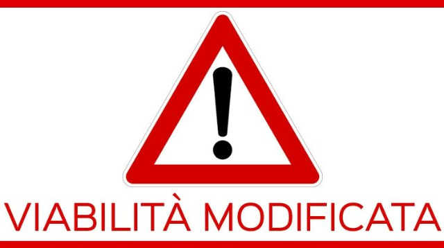 Immagine: modifica-viabilita
