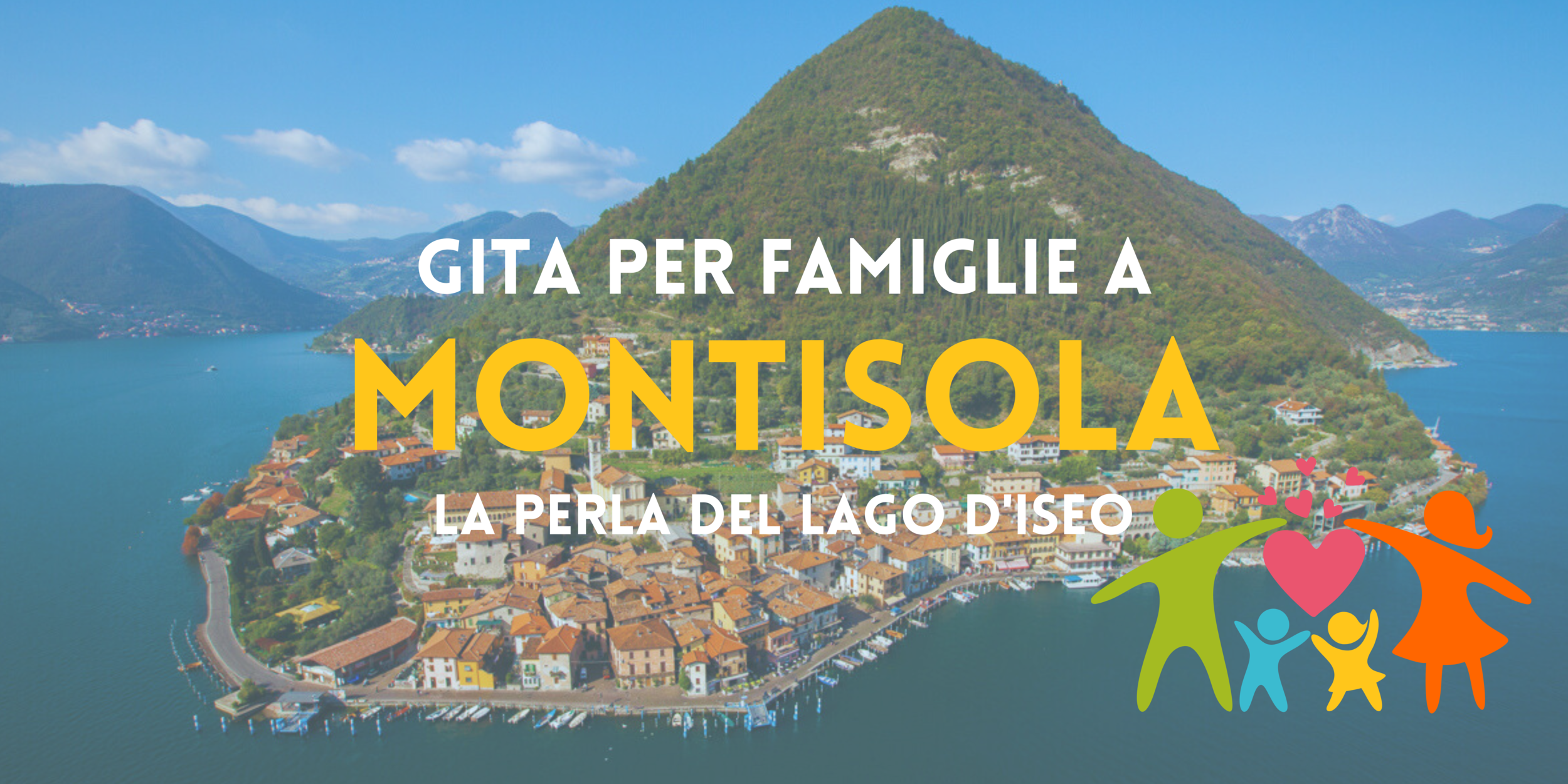 Immagine: MontIsola (Banner (orizzontale)) (2)