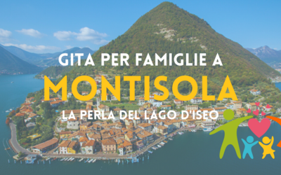Immagine: MontIsola (Banner (orizzontale)) (2)