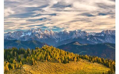 Immagine: mountains-gaeaba812a_1920