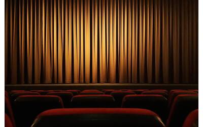 Immagine: movie-theater-g29526133c_1920