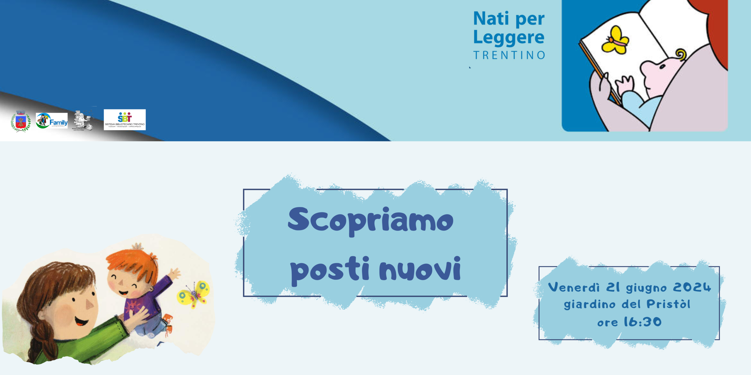Immagine: NPL2024 (giugno) (Banner medio (USA, orizzontale))