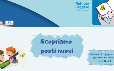 Immagine: NPL2024 (giugno) (Banner medio (USA, orizzontale))