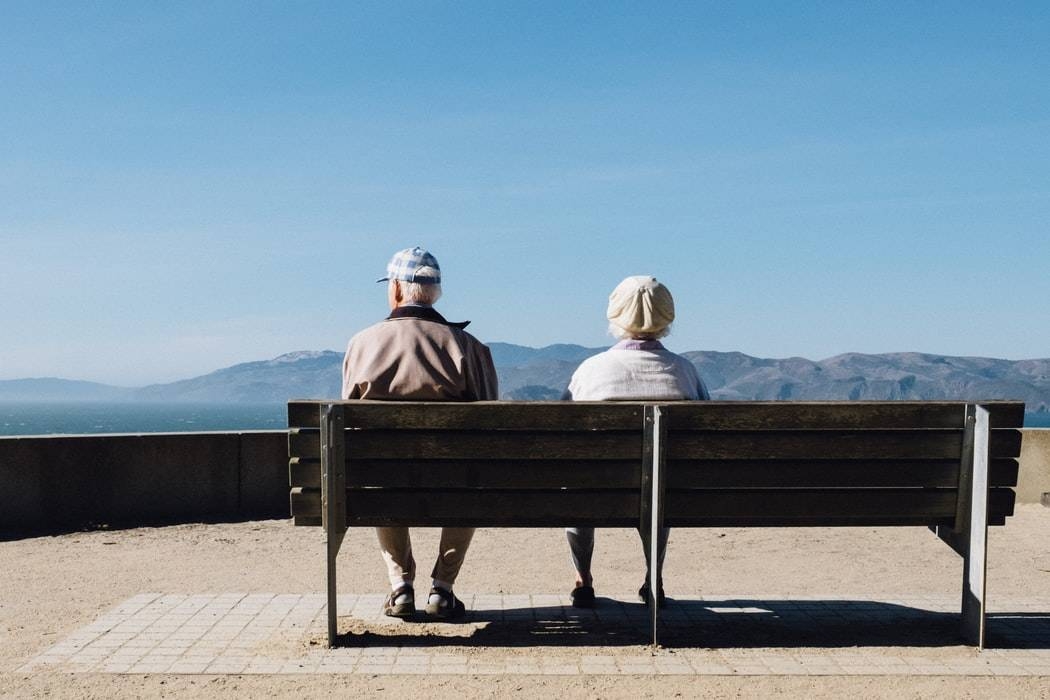 Immagine: old