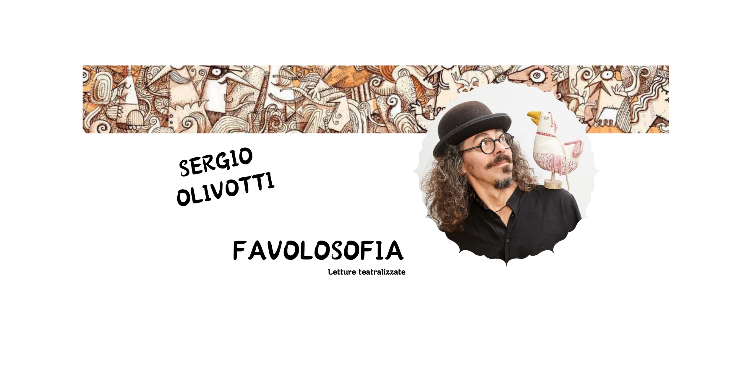 Immagine: Olivotti Sergio e Cuccurullo A4 (Banner medio (USA, orizzontale)) (1)