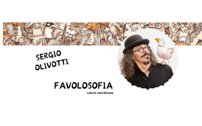 Immagine: Olivotti Sergio e Cuccurullo A4 (Banner medio (USA, orizzontale)) (1)