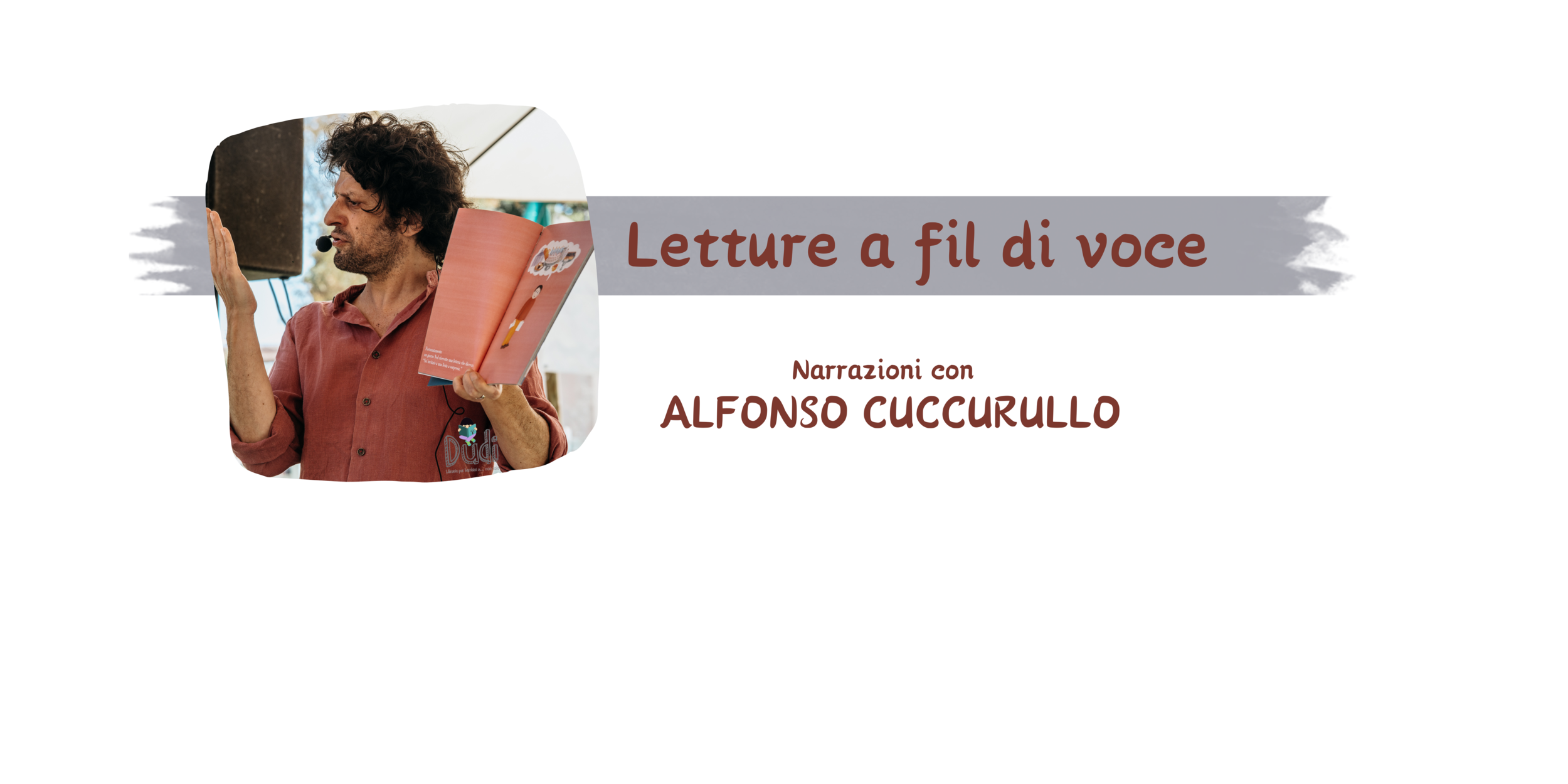 Immagine: Olivotti Sergio e Cuccurullo A4 (Banner medio (USA, orizzontale))