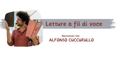 Immagine: Olivotti Sergio e Cuccurullo A4 (Banner medio (USA, orizzontale))